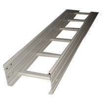 Cable Tray Coating in Delhi