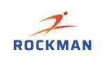 Rockman-Industries